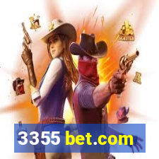 3355 bet.com